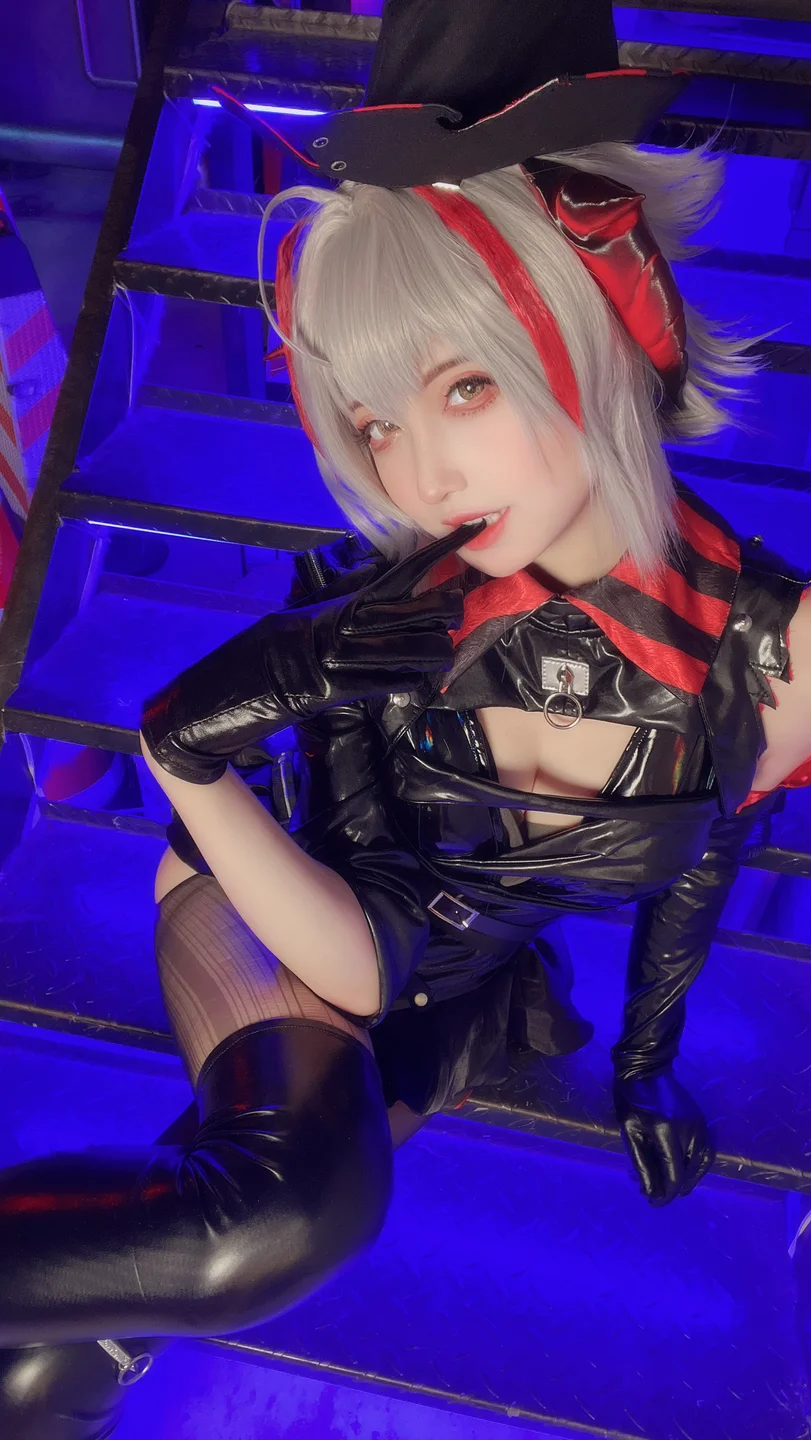 山崎 - No.005 W [33P-225MB] tg@simisebaisi 【丝足阁】027.webp
